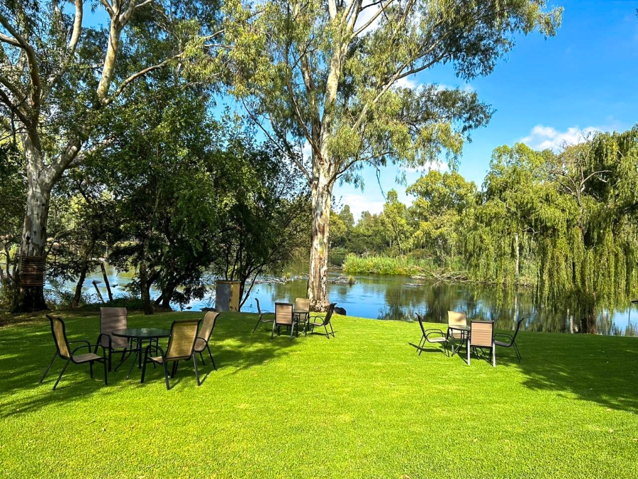 3 Bedroom Property for Sale in Parys Free State